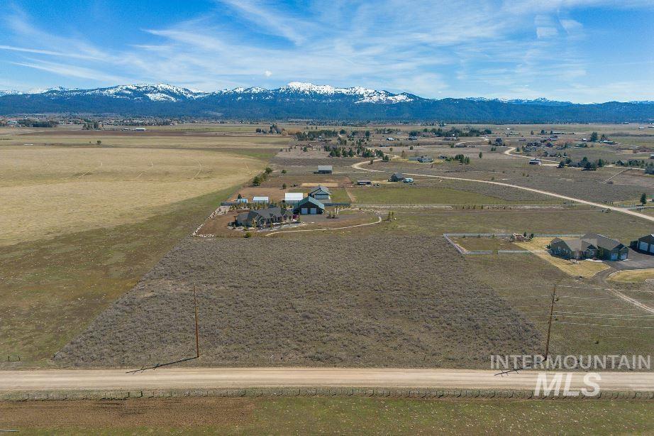 Lot 38 Nisula Road McCall, ID 83638 - Photo 19 of 35