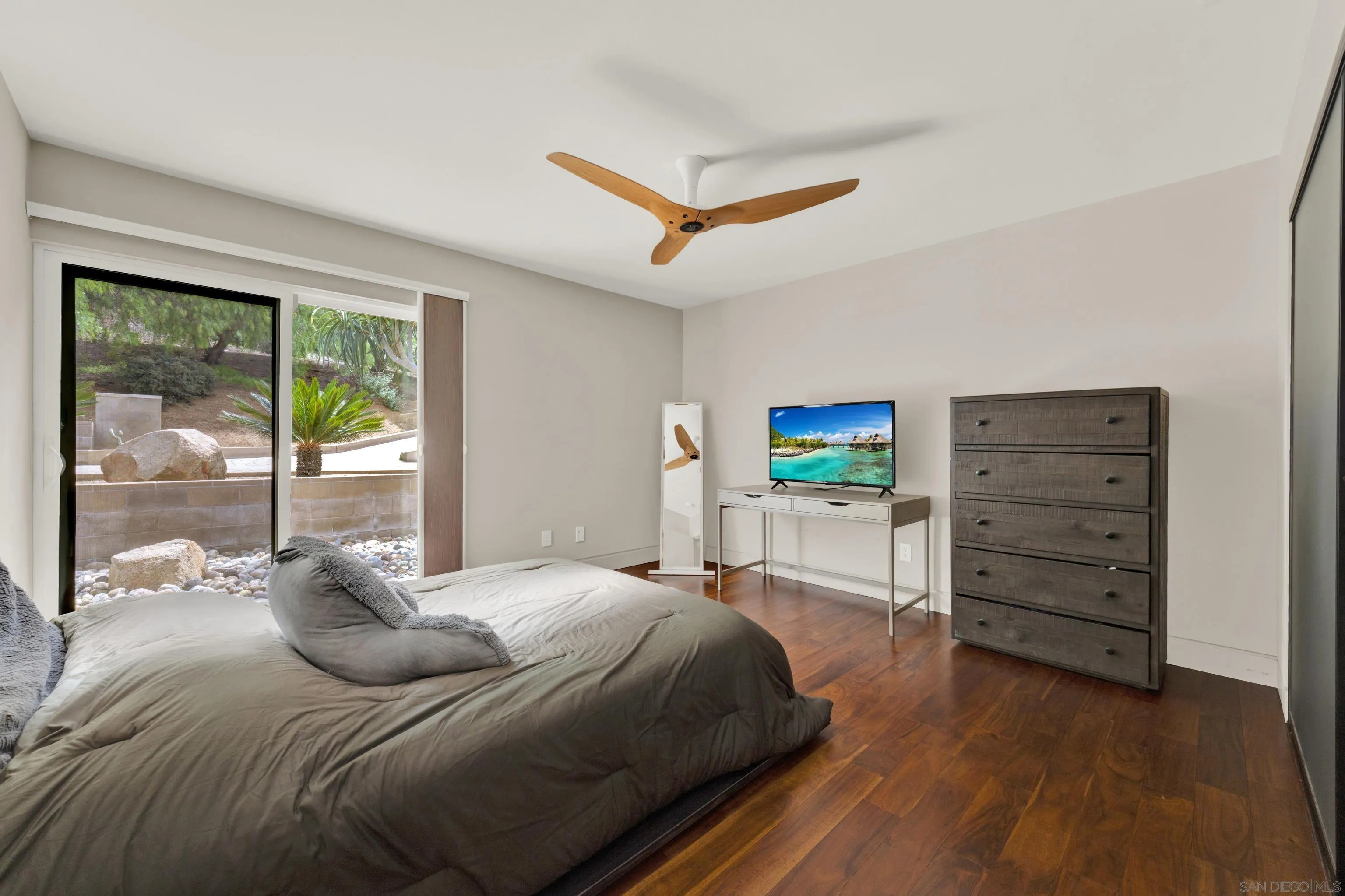16117 Martincoit Road Poway, CA 92064 - Photo 41 of 73 Gallery Image 41
