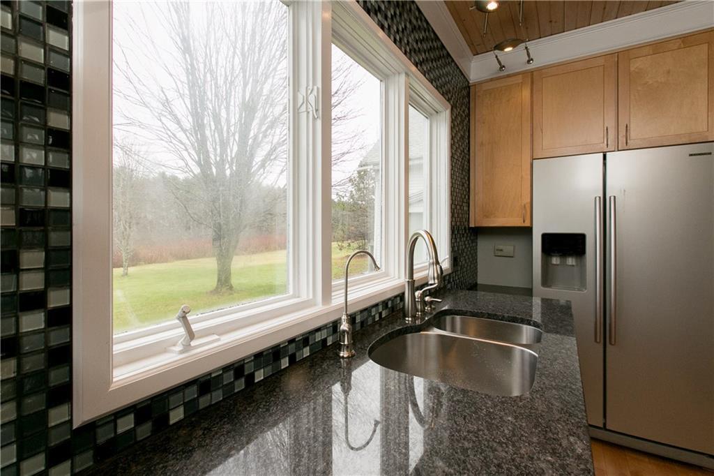 315 Gorham Road Scarborough, ME 04074 - Photo 9 of 35 Photo