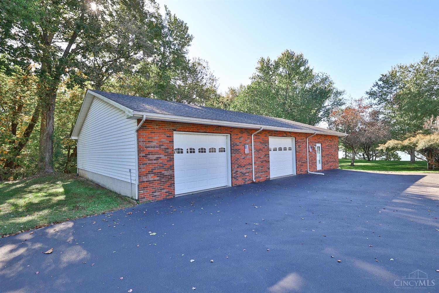 7702 Us Rt 52 Ripley, OH 45167 - Photo 56 of 71
