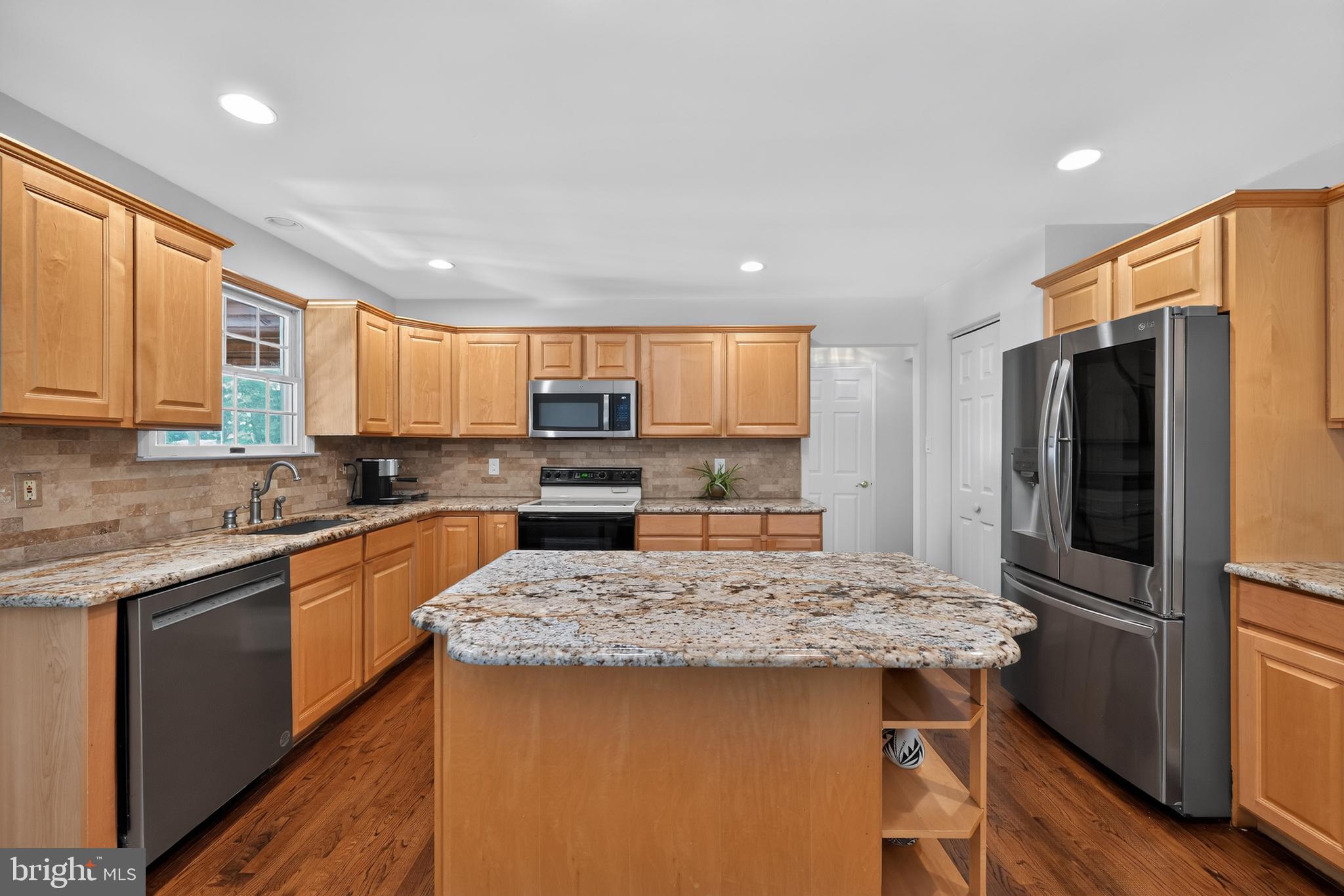 119 Winchester Way Shamong, NJ 08088 - Photo 12 of 40