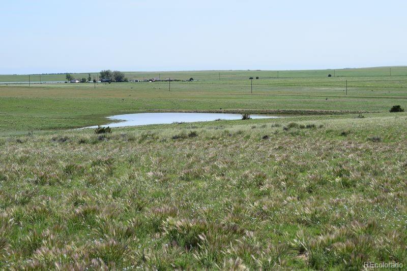0 Claymine Road Rye, CO 81069 - Photo 27 of 33 Gallery Image 27