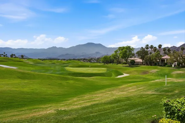 $739,000 | 80339 Oak-Tree, La Quinta, CA 92253