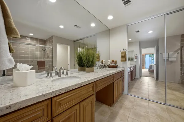 $739,000 | 80339 Oak-Tree, La Quinta, CA 92253