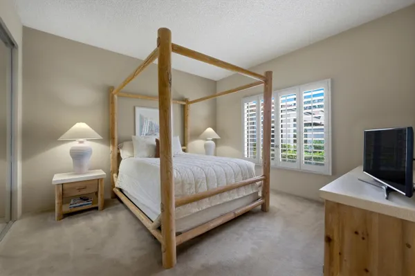 $739,000 | 80339 Oak-Tree, La Quinta, CA 92253