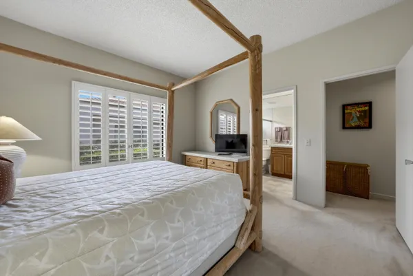 $739,000 | 80339 Oak-Tree, La Quinta, CA 92253