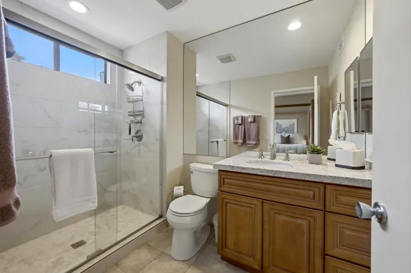 $739,000 | 80339 Oak-Tree, La Quinta, CA 92253