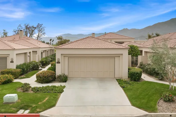 $739,000 | 80339 Oak-Tree, La Quinta, CA 92253