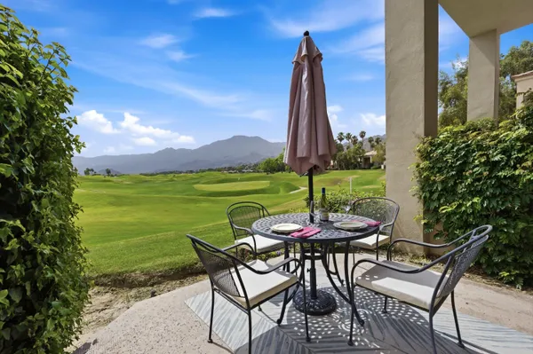 $739,000 | 80339 Oak-Tree, La Quinta, CA 92253