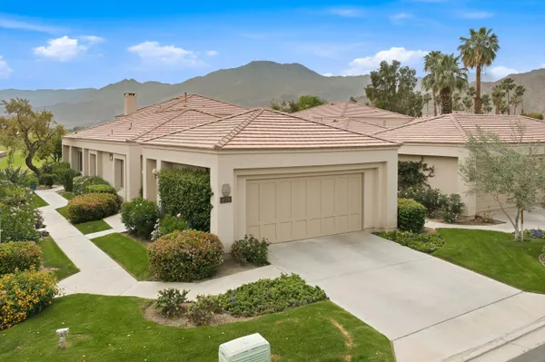$739,000 | 80339 Oak-Tree, La Quinta, CA 92253
