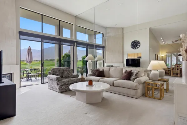 $739,000 | 80339 Oak-Tree, La Quinta, CA 92253