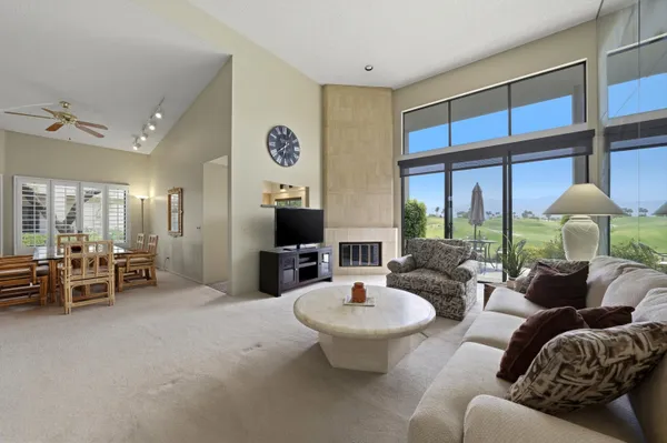 $739,000 | 80339 Oak-Tree, La Quinta, CA 92253