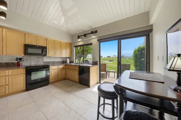 $739,000 | 80339 Oak-Tree, La Quinta, CA 92253