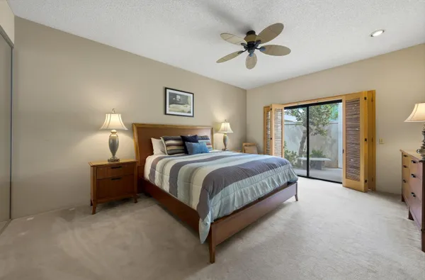 $739,000 | 80339 Oak-Tree, La Quinta, CA 92253