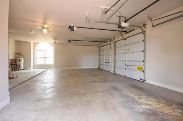 a view of a terrace view