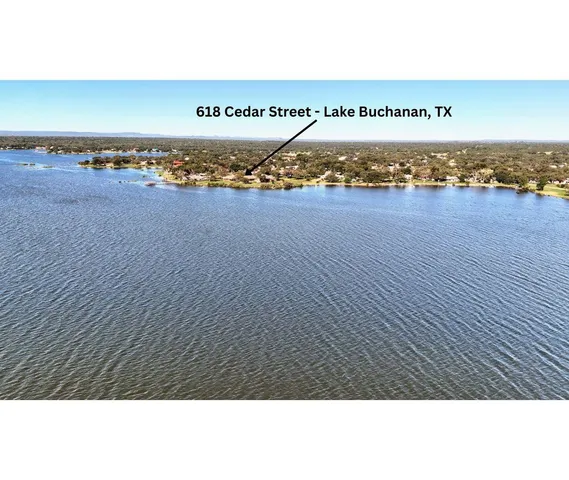 a close up of a sign of the room