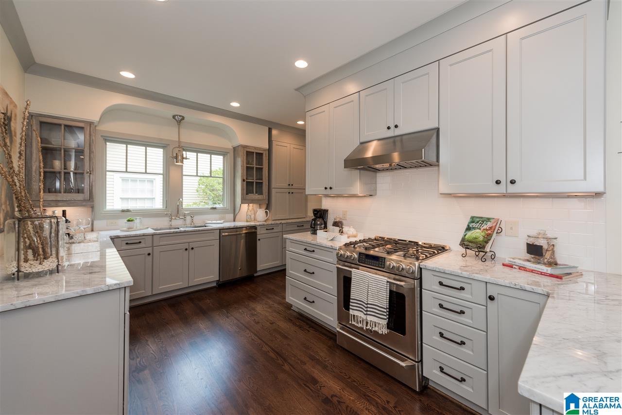 546 Broadway Street Birmingham, AL 35209 - Photo 12 of 46
