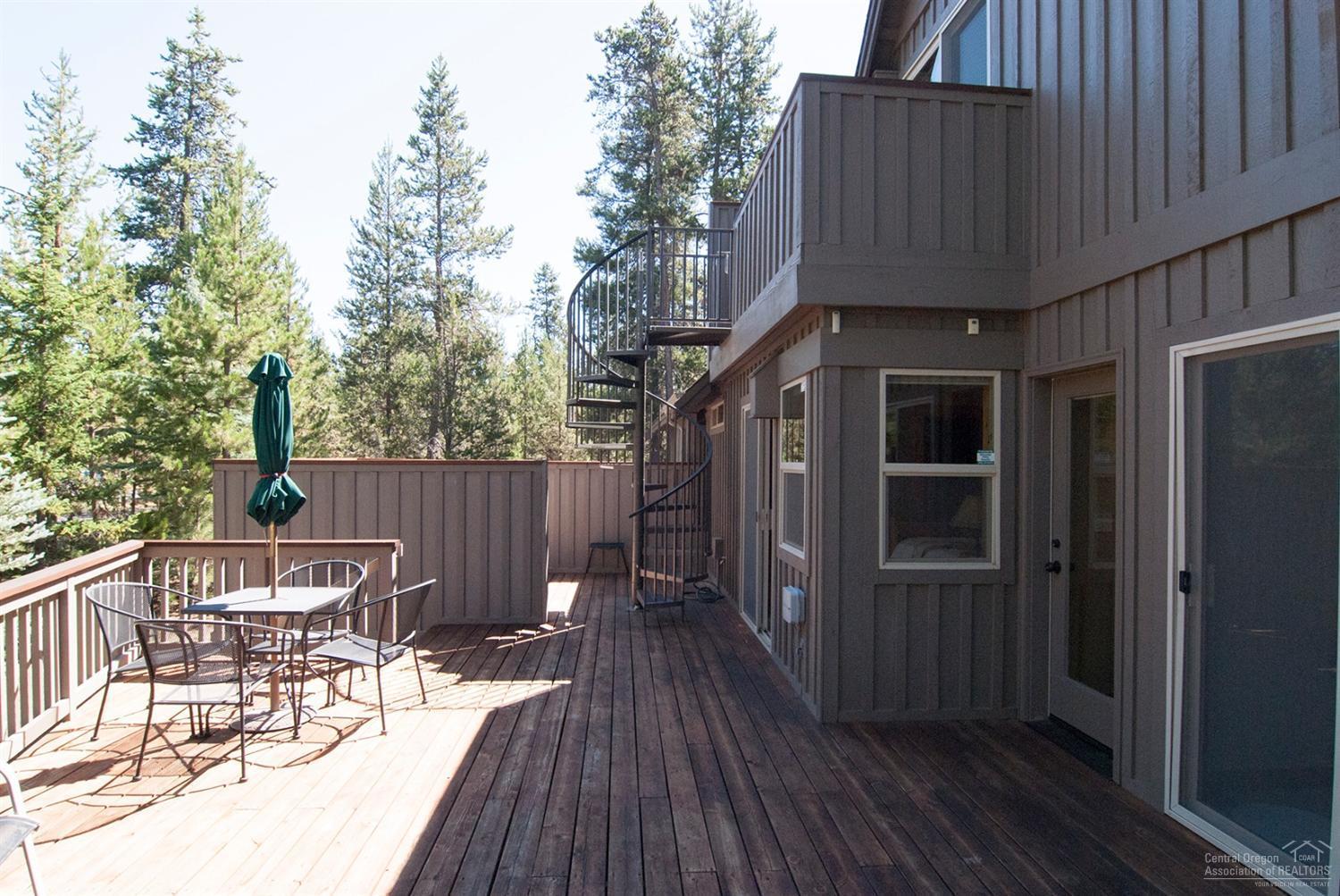 21 Filbert Lane Sunriver, OR 97707 - Photo 21 of 22 Additional Photo