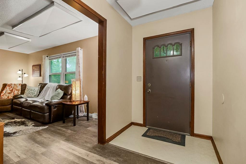 2526 Tri-County Line Road Lathrop, MO 64465 - Photo 5 of 47