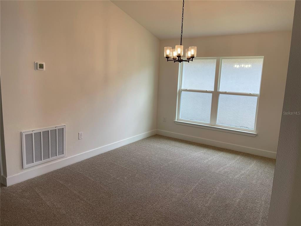 7630 Bent Tree Loop St. Cloud, FL 34773 - Photo 5 of 21