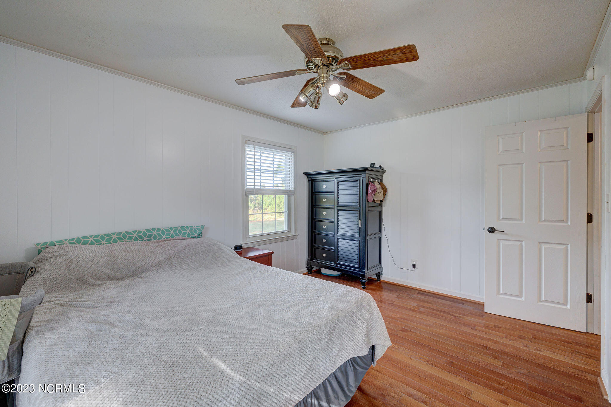 4315 Shiloh Road Willard, NC 28478 - Photo 27 of 32 4315ShilohEdit-20