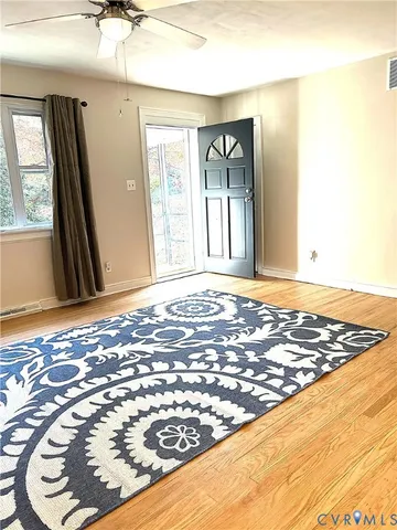 $2,000 | 1042 Peck Road, Richmond, VA 23235