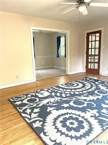 $2,000 | 1042 Peck Road, Richmond, VA 23235