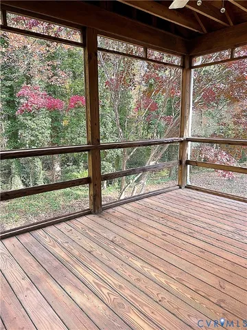 $2,000 | 1042 Peck Road, Richmond, VA 23235