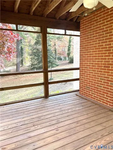$2,000 | 1042 Peck Road, Richmond, VA 23235