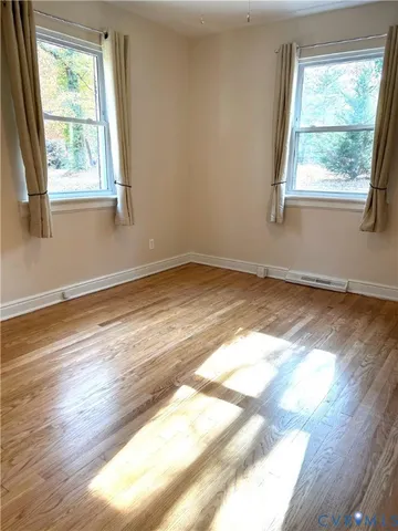 $2,000 | 1042 Peck Road, Richmond, VA 23235