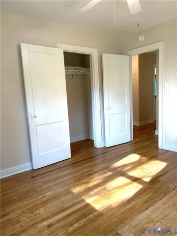 $2,000 | 1042 Peck Road, Richmond, VA 23235