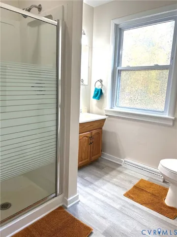 $2,000 | 1042 Peck Road, Richmond, VA 23235