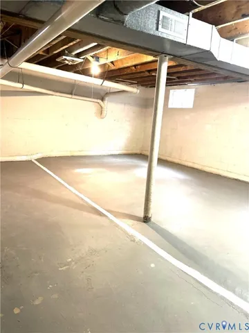 $2,000 | 1042 Peck Road, Richmond, VA 23235