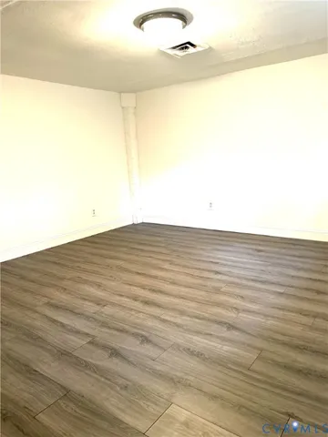 $2,000 | 1042 Peck Road, Richmond, VA 23235