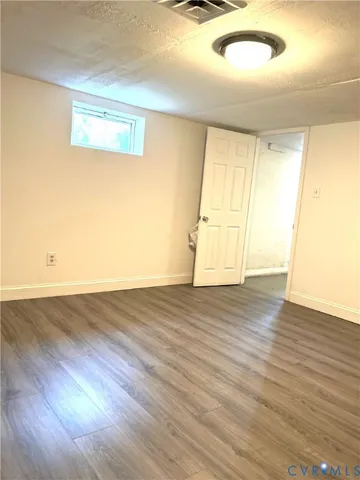 $2,000 | 1042 Peck Road, Richmond, VA 23235