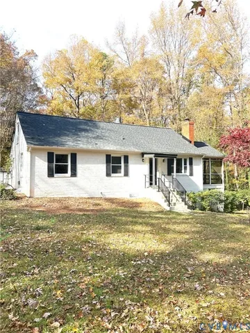 $2,000 | 1042 Peck Road, Richmond, VA 23235