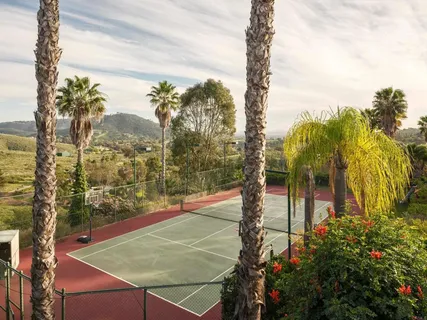 $3,795,000 | 20780 Fortuna Del Norte, Elfin Forest, CA 92029