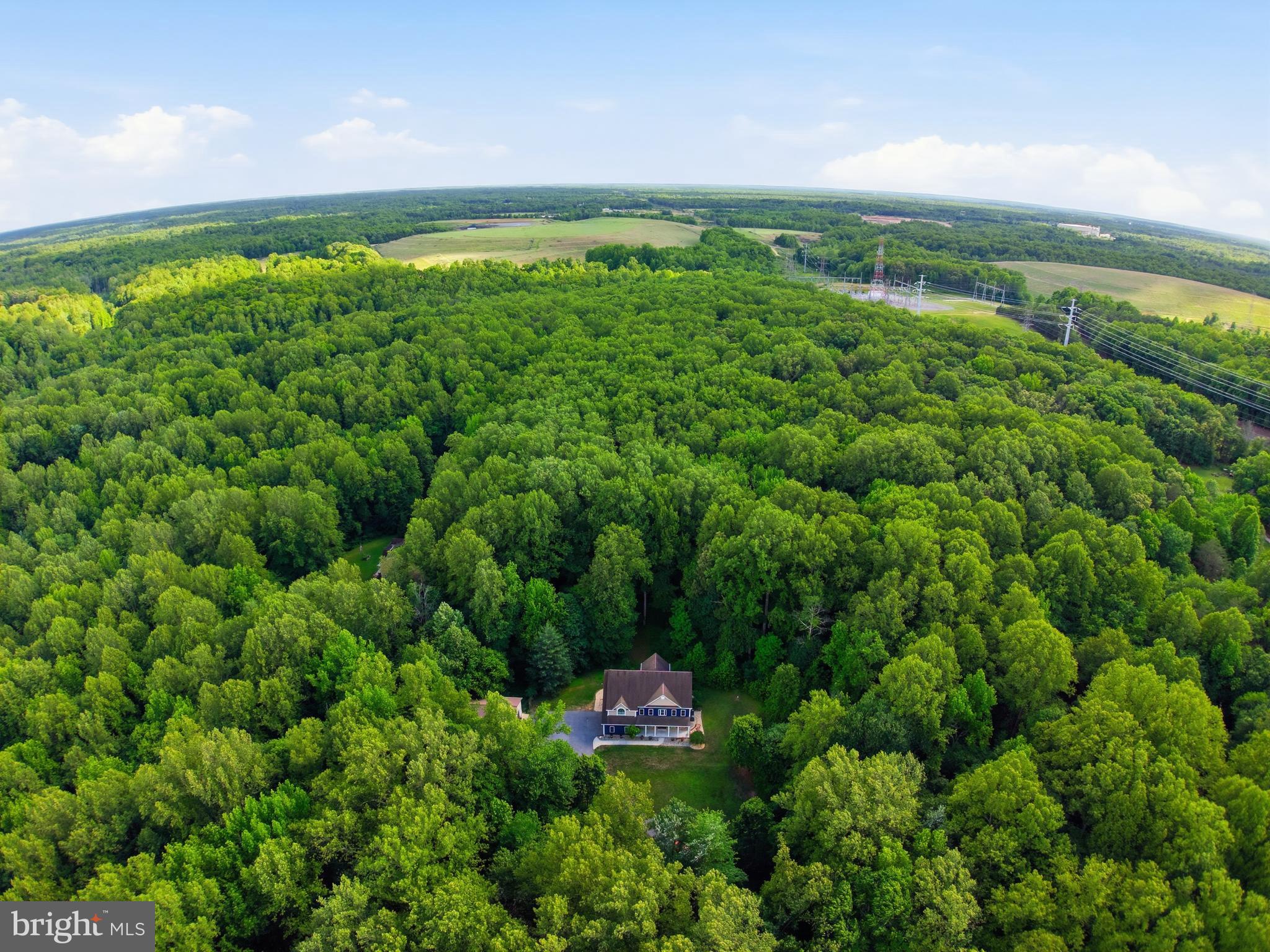 11901 Cross Rd Trail Brandywine, MD 20613 - Photo 81 of 86