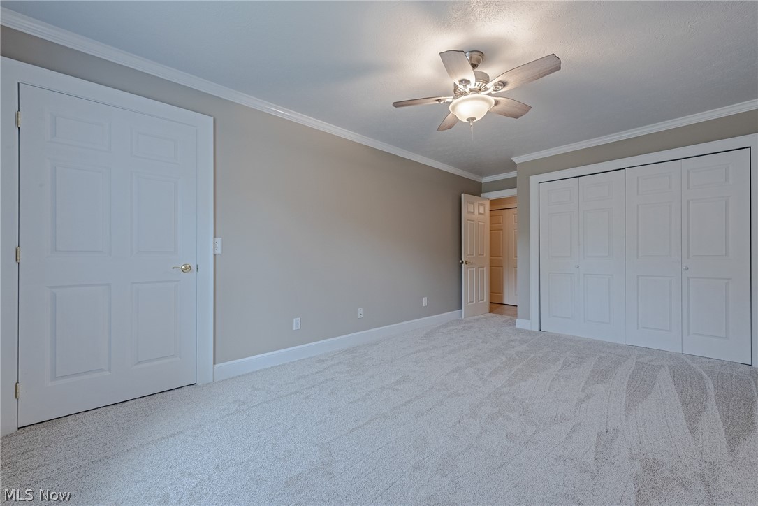 3597 Hamilton Road Medina, OH 44256 - Photo 18 of 30