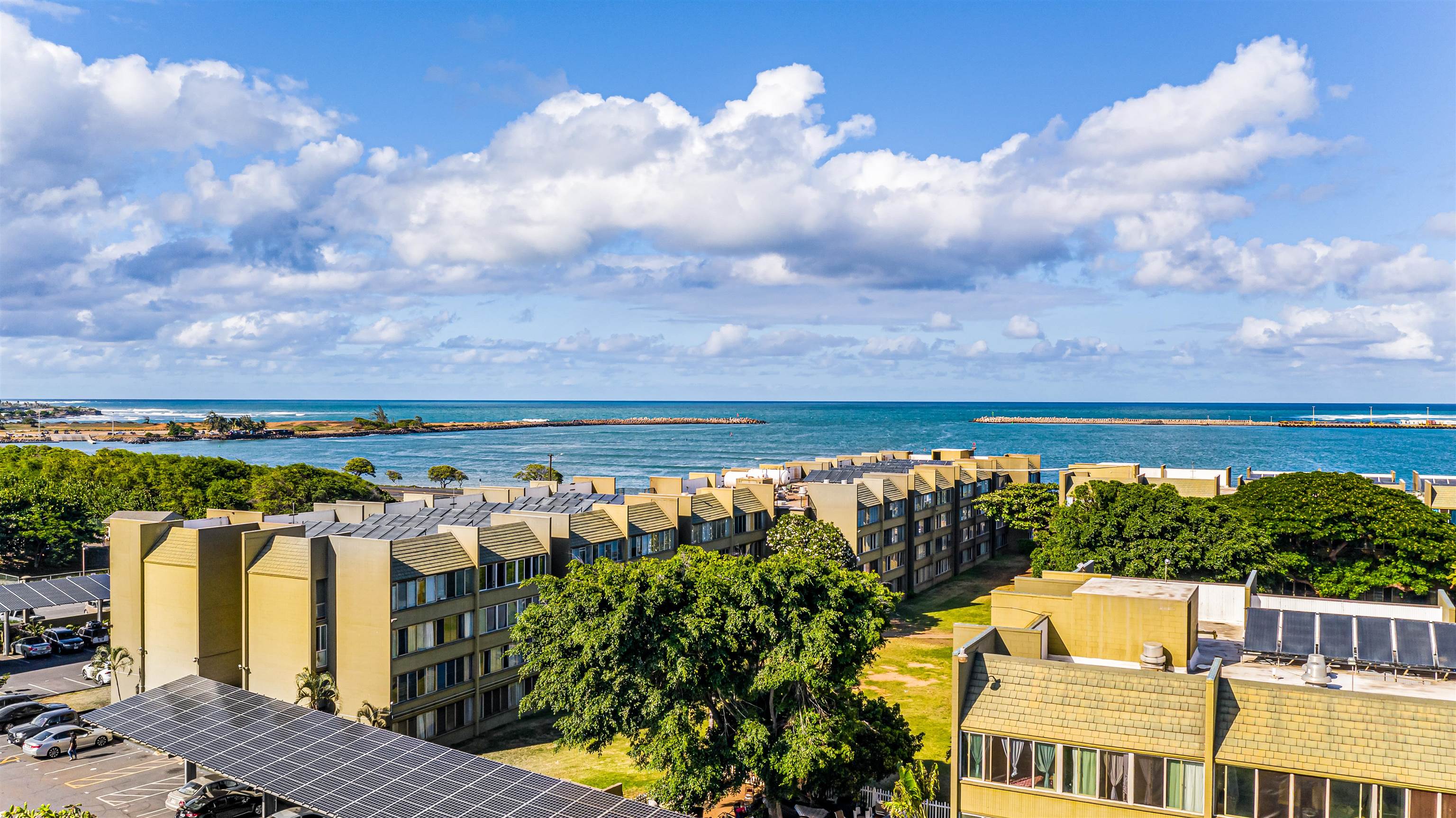 111 Kahului Beach Road, Unit A313 Kahului, HI 96732 - Photo 4 of 5