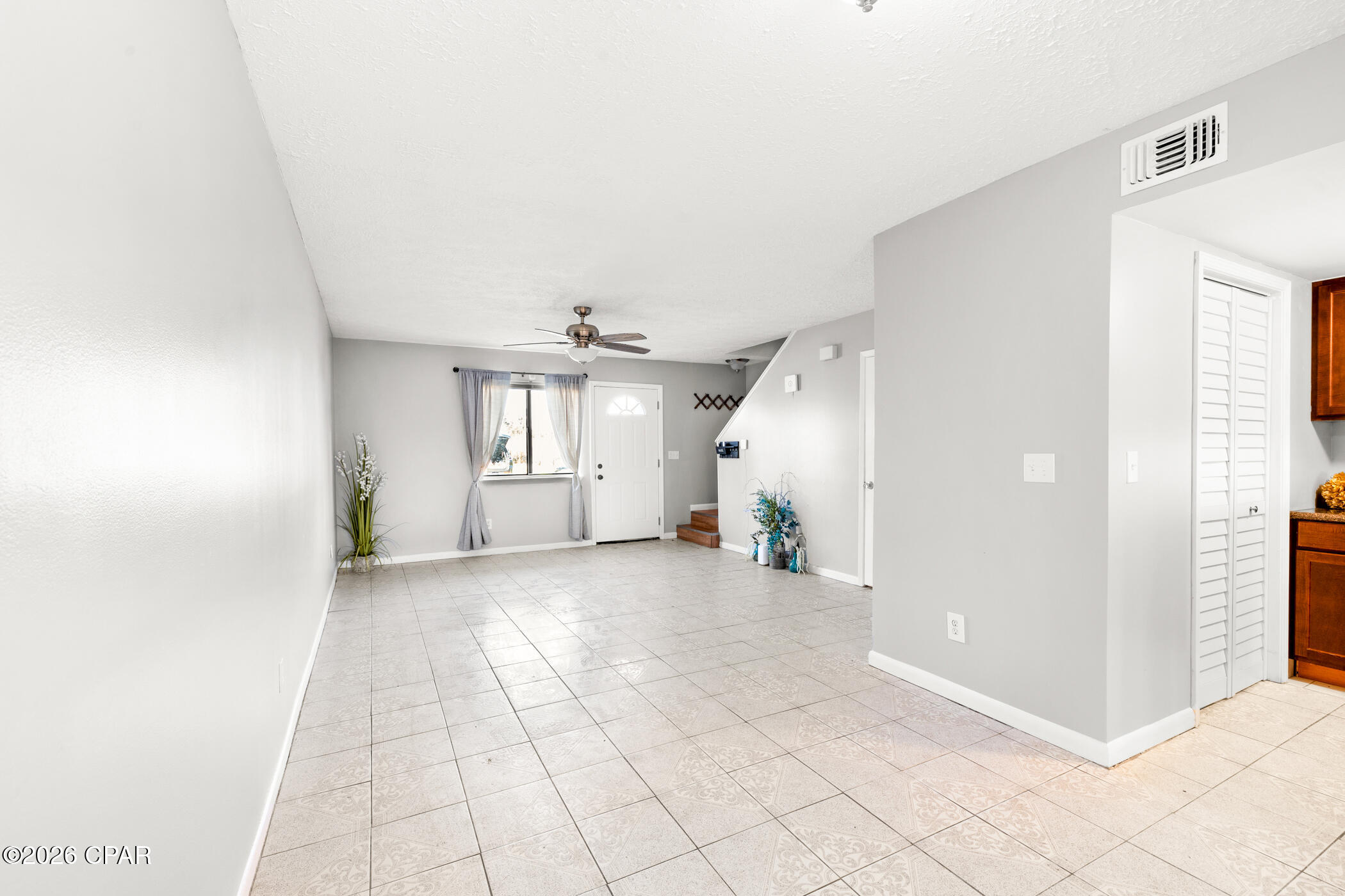 3044 East Baldwin Road Panama City, FL 32405 - Photo 6 of 27 Gallery Image 6