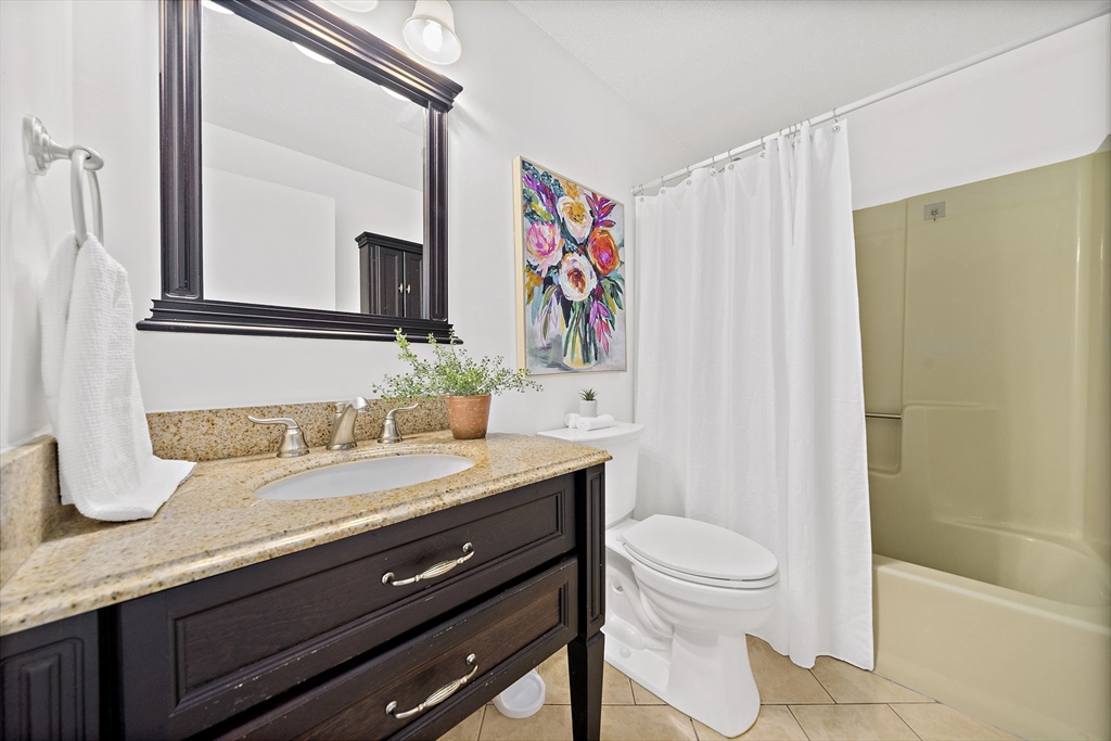 10 Erick Road, Unit 31 Mansfield, MA 02048 - Photo 11 of 24 Gallery Image 11