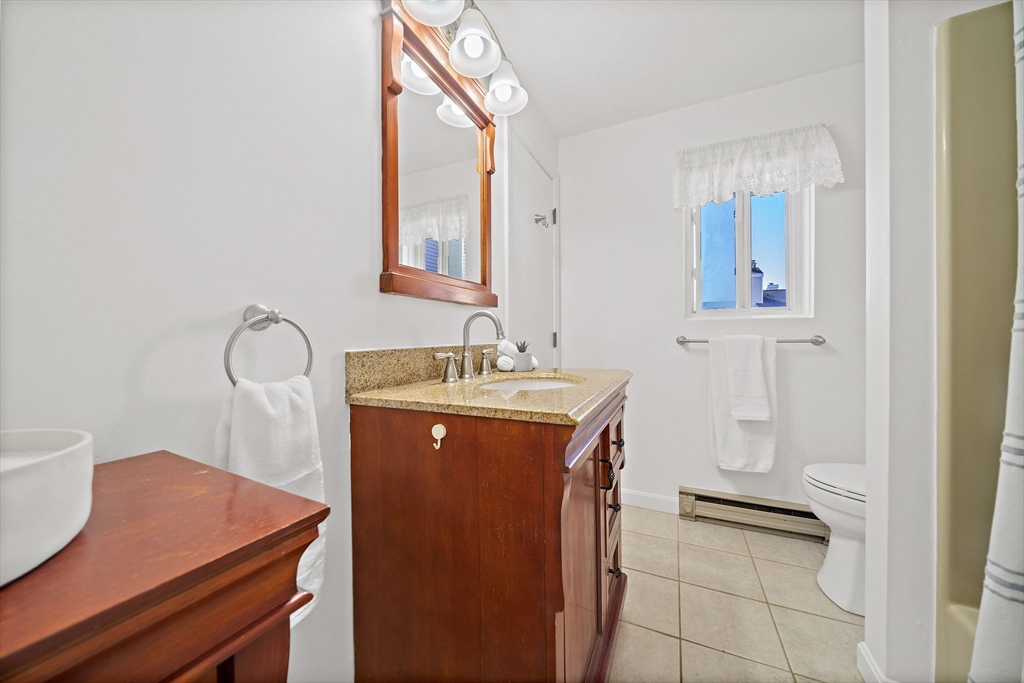 10 Erick Road, Unit 31 Mansfield, MA 02048 - Photo 16 of 24 Gallery Image 16