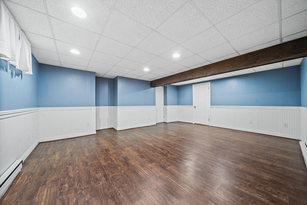 10 Erick Road, Unit 31 Mansfield, MA 02048 - Photo 18 of 24 Gallery Image 18