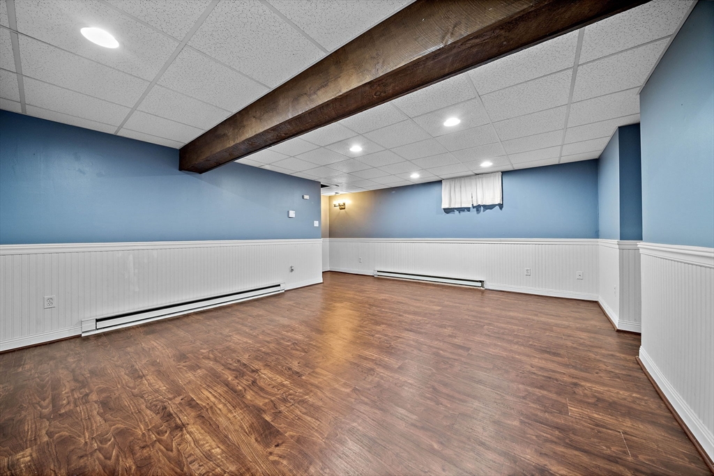 10 Erick Road, Unit 31 Mansfield, MA 02048 - Photo 19 of 24 Gallery Image 19