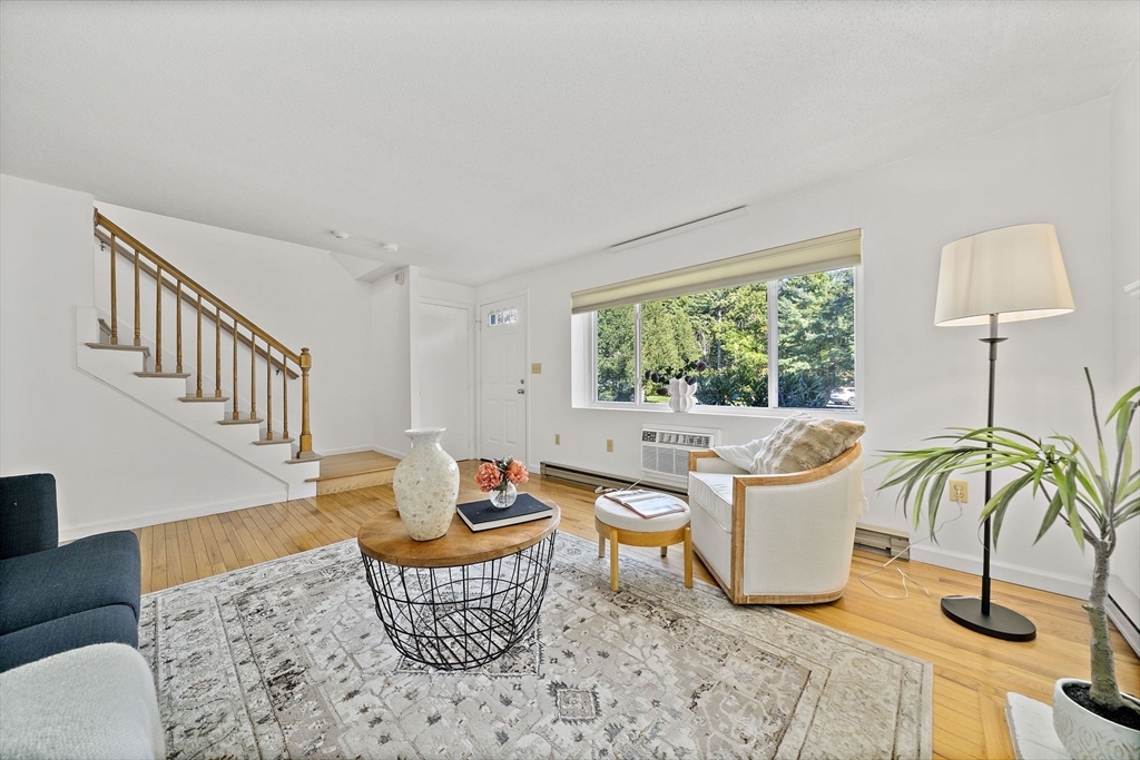 10 Erick Road, Unit 31 Mansfield, MA 02048 - Photo 6 of 24 Gallery Image 6