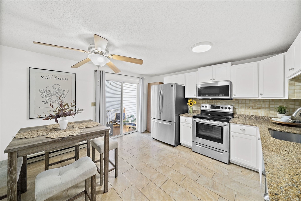10 Erick Road, Unit 31 Mansfield, MA 02048 - Photo 7 of 24 Gallery Image 7