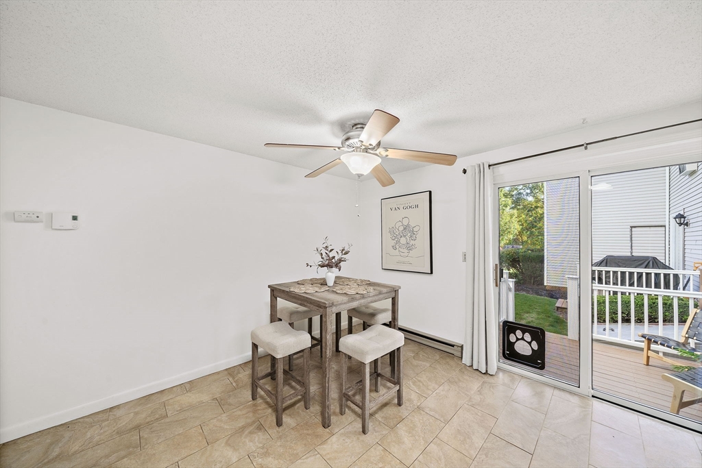 10 Erick Road, Unit 31 Mansfield, MA 02048 - Photo 8 of 24 Gallery Image 8