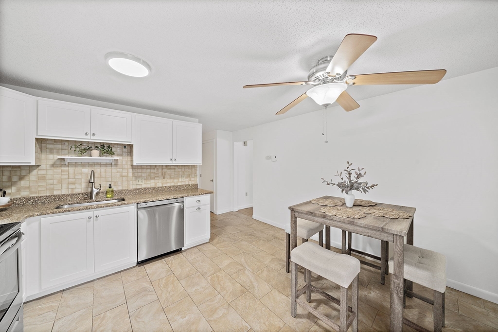 10 Erick Road, Unit 31 Mansfield, MA 02048 - Photo 9 of 24 Gallery Image 9