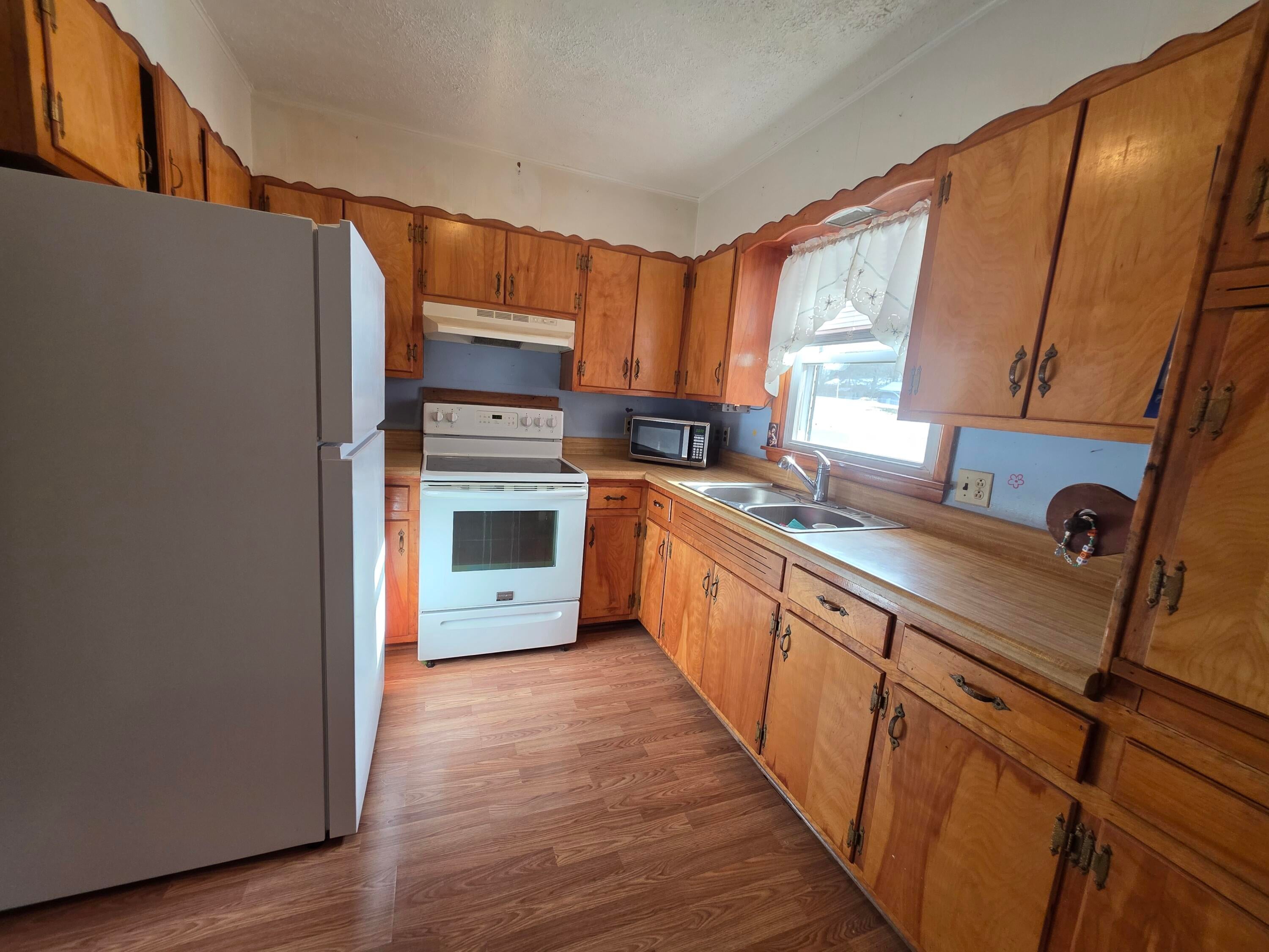 406 Anthony Road Frankford, WV 24938 - Photo 17 of 44 20251213_131945
